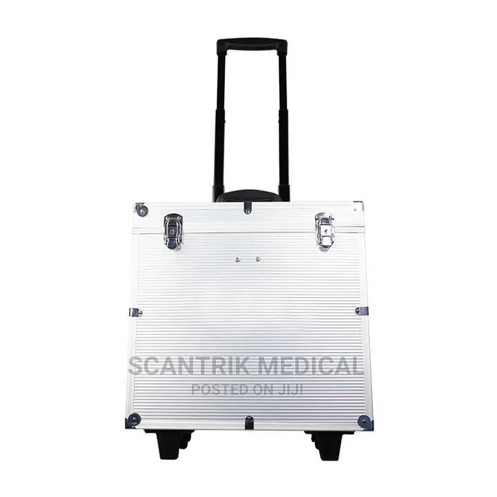Low Price Dental Suction Unit