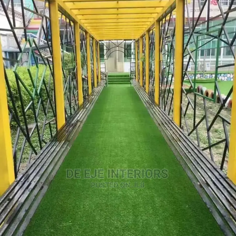 Artificial Carpet Grass for Bulk Buyers Distributors C