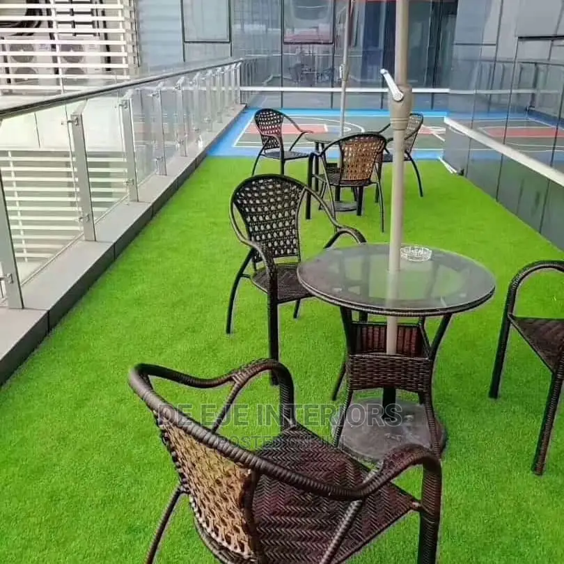 Artificial Carpet Grass for Bulk Buyers and Distributors
