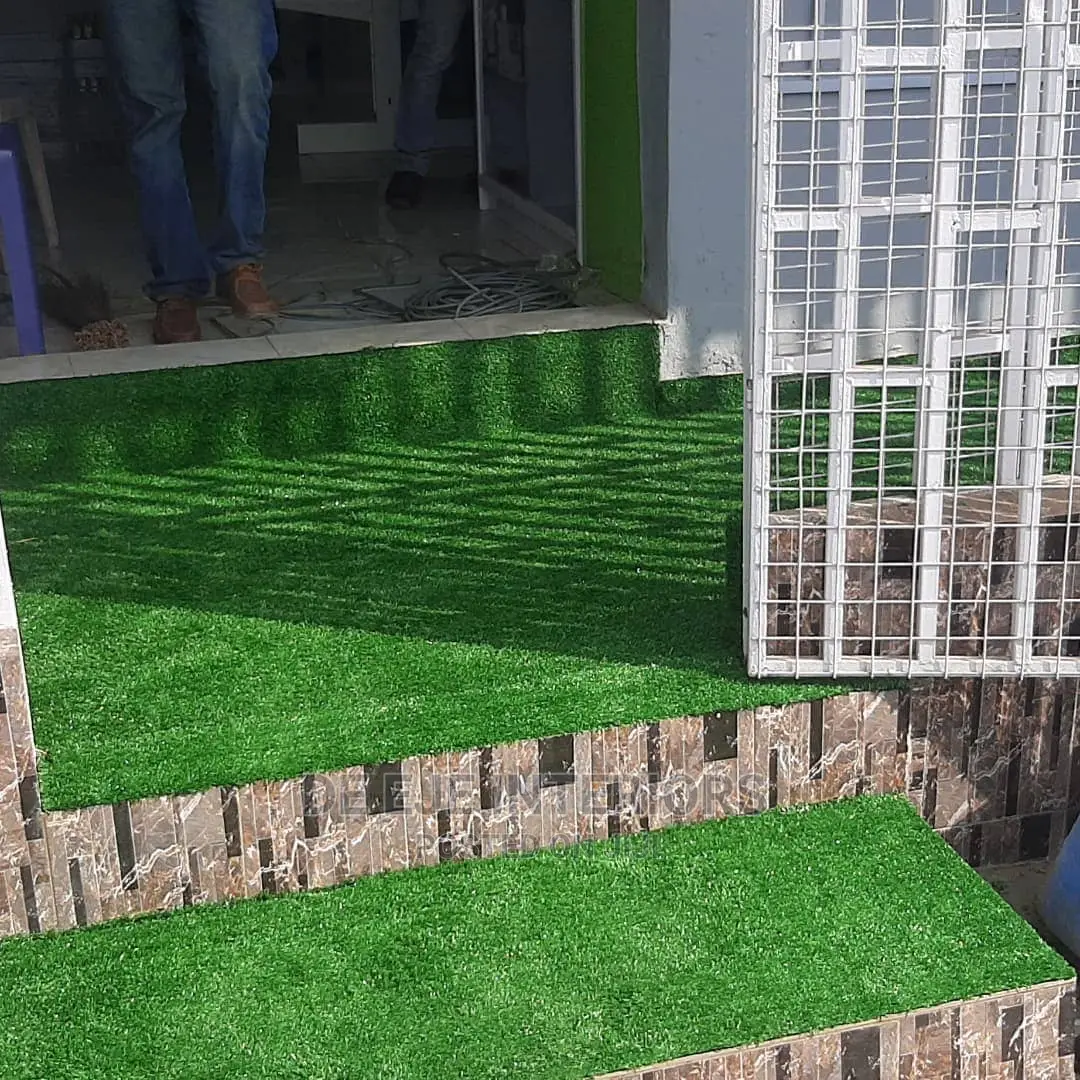 Artificial Carpet Grass for Bulk Buyers and Distributors