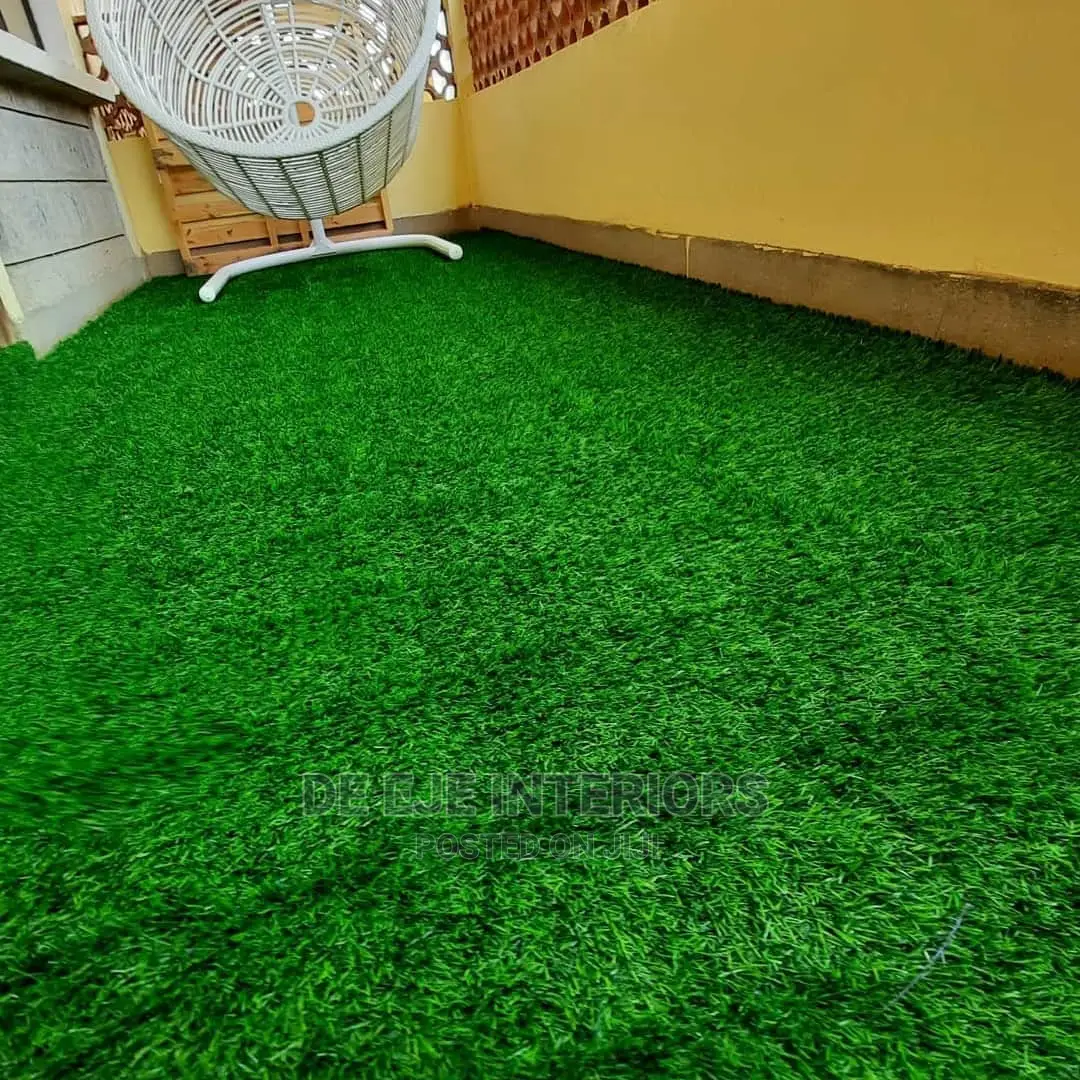 Artificial Carpet Grass for Bulk Buyers and Distributors