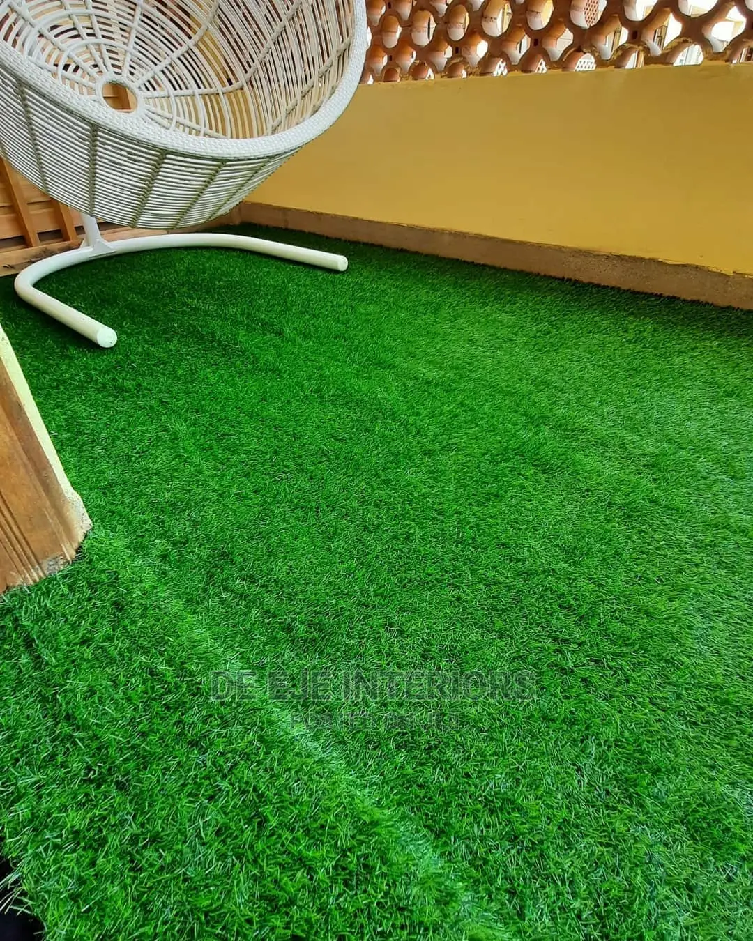 Artificial Carpet Grass for Bulk Buyers and Distributors