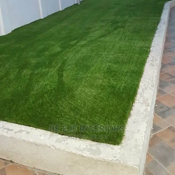 Artificial Carpet Grass for Bulk Buyers and Distributors
