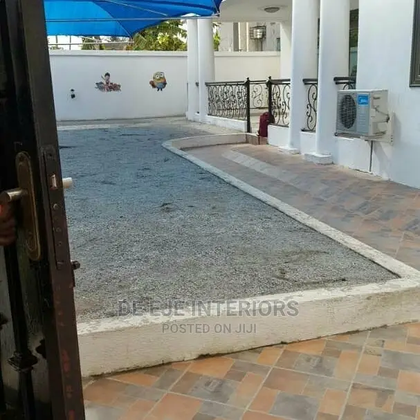 Artificial Carpet Grass for Bulk Buyers and Distributors