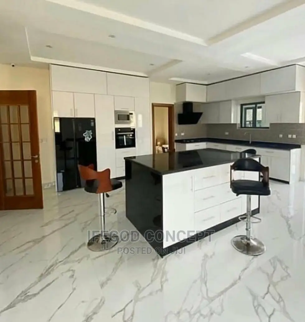 Executive Bar Stools