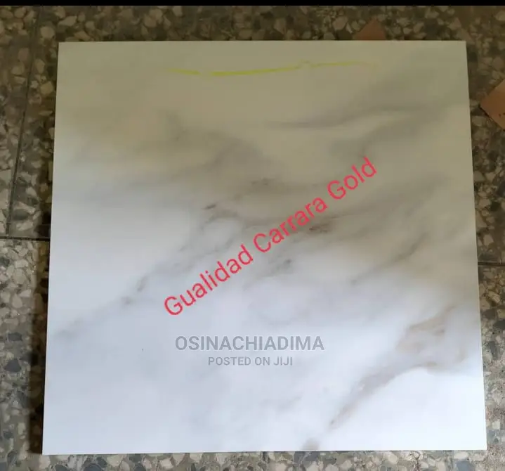 Your Quality Floor Tiles Here