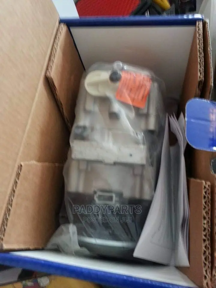 F150 Ac Compressor