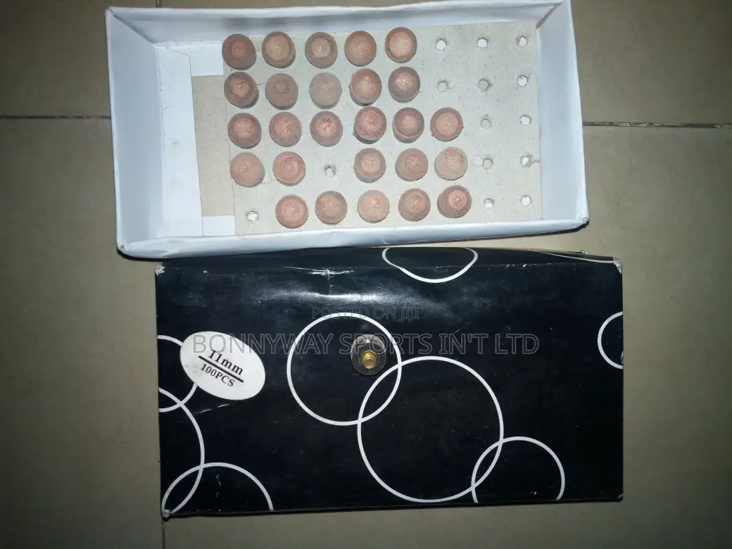 Scruning Snooker Tips
