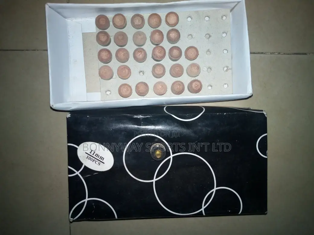 Scruning Snooker Tips