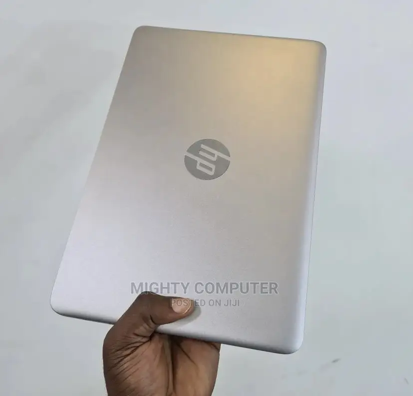 Laptop HP EliteBook 1030 8GB Intel Core I5 256GB