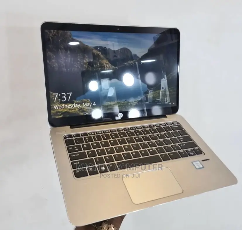 Laptop HP EliteBook 1030 8GB Intel Core I5 256GB