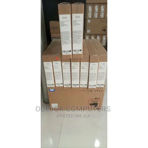 New Laptop HP 15 4GB Intel Core I3 HDD 1T