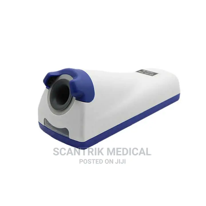 Technician Equipment Dental No Flame