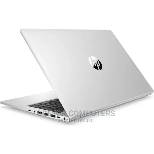 New Laptop HP ProBook 450 G7 16GB Intel Core i5 SSD 512GB