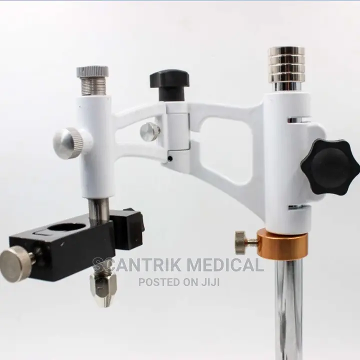 Factory Price Dental Surveyor