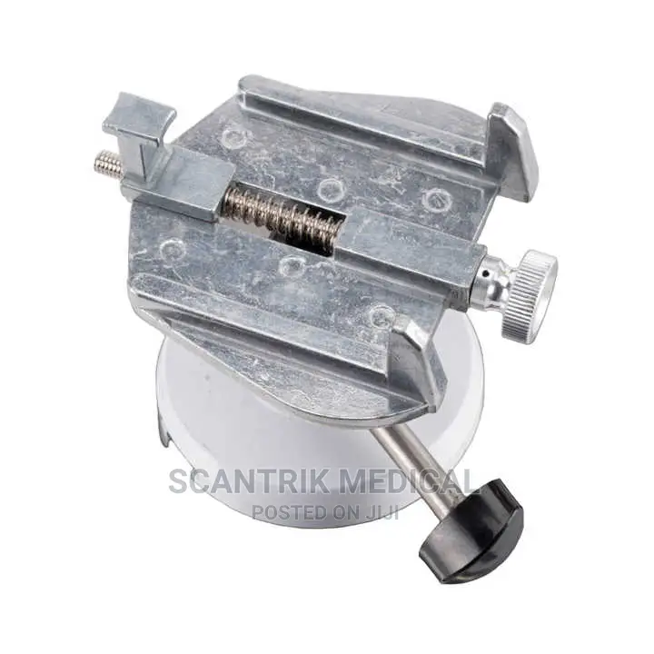 Medical Durable Dental Surveyor