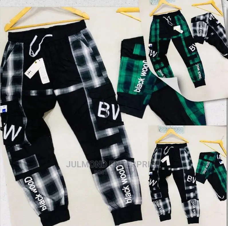 Designer Wear
