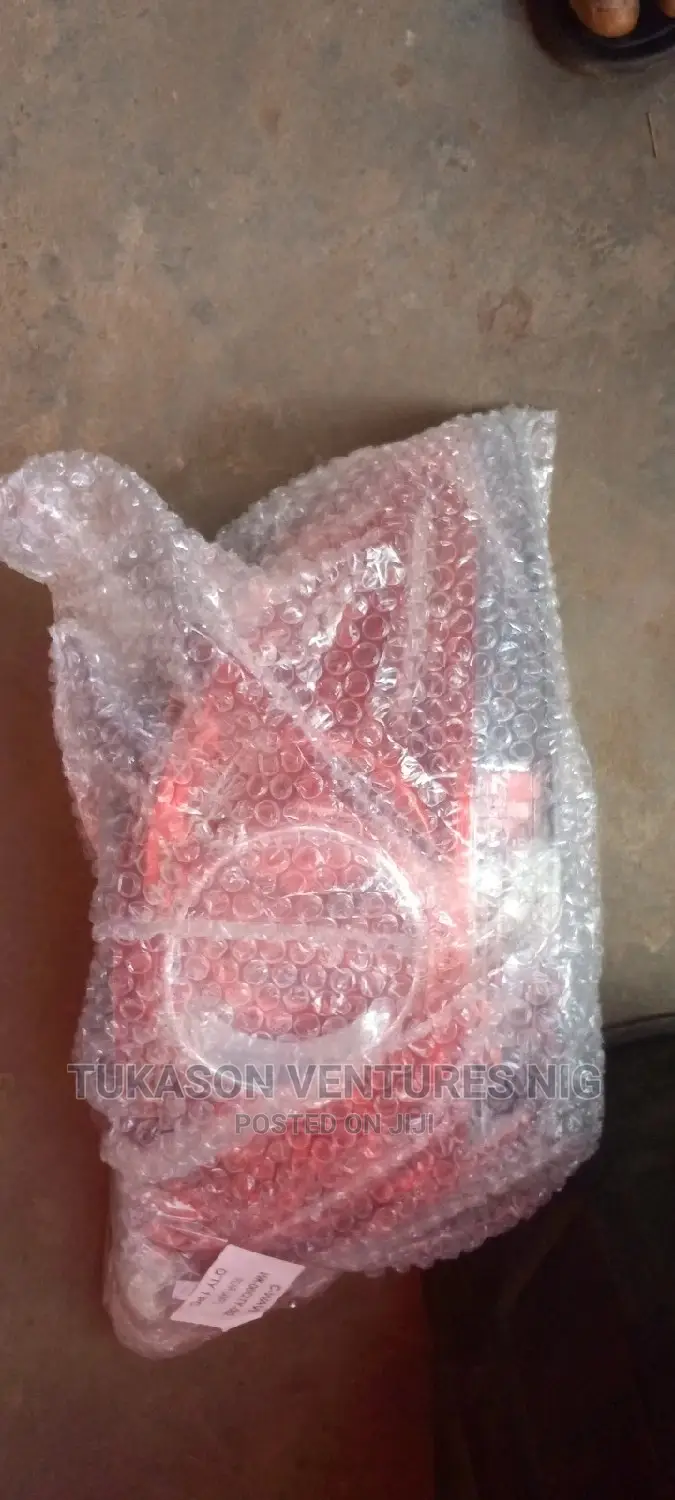 Rear Light Honda City 2006 Model