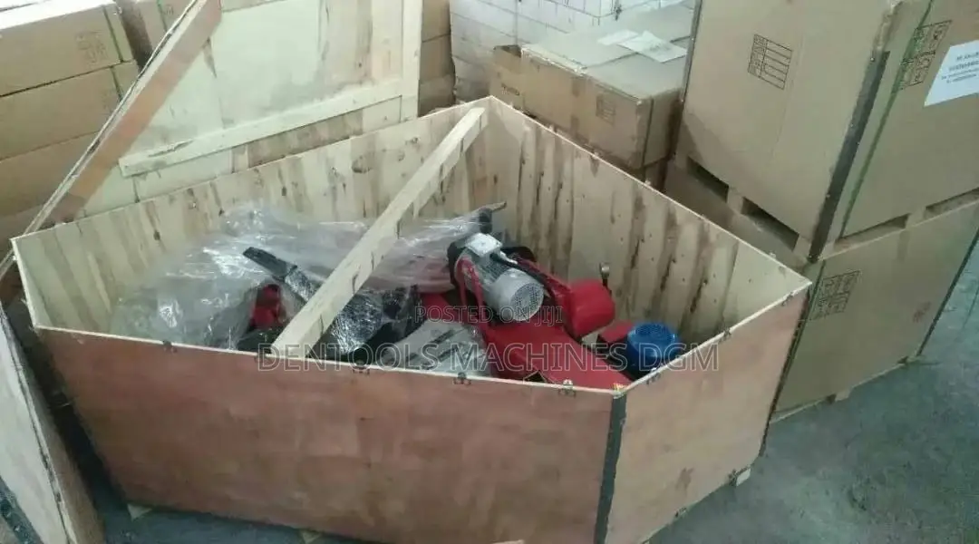 Heavy Duty Truck Tyre Changer