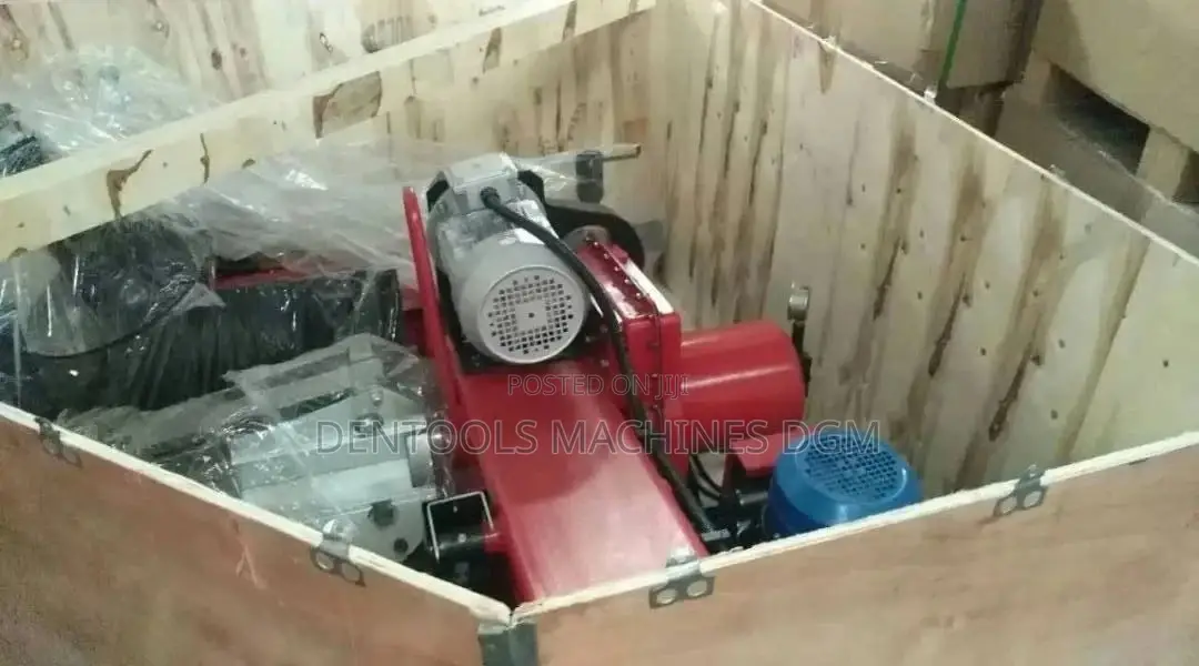 Heavy Duty Truck Tyre Changer