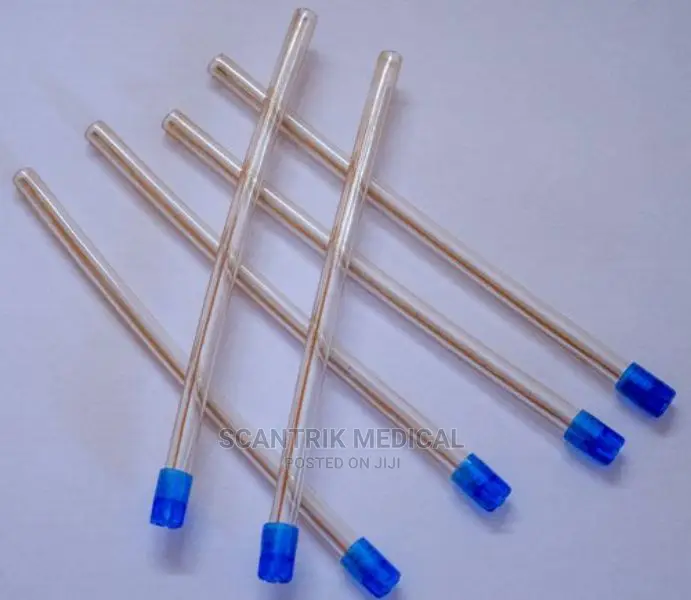 Dental Saliva Ejector, for Clinical