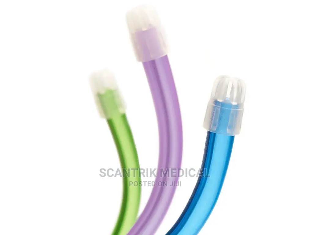 Saliva Ejector White W/ White Tip Latex Free 100/Bag