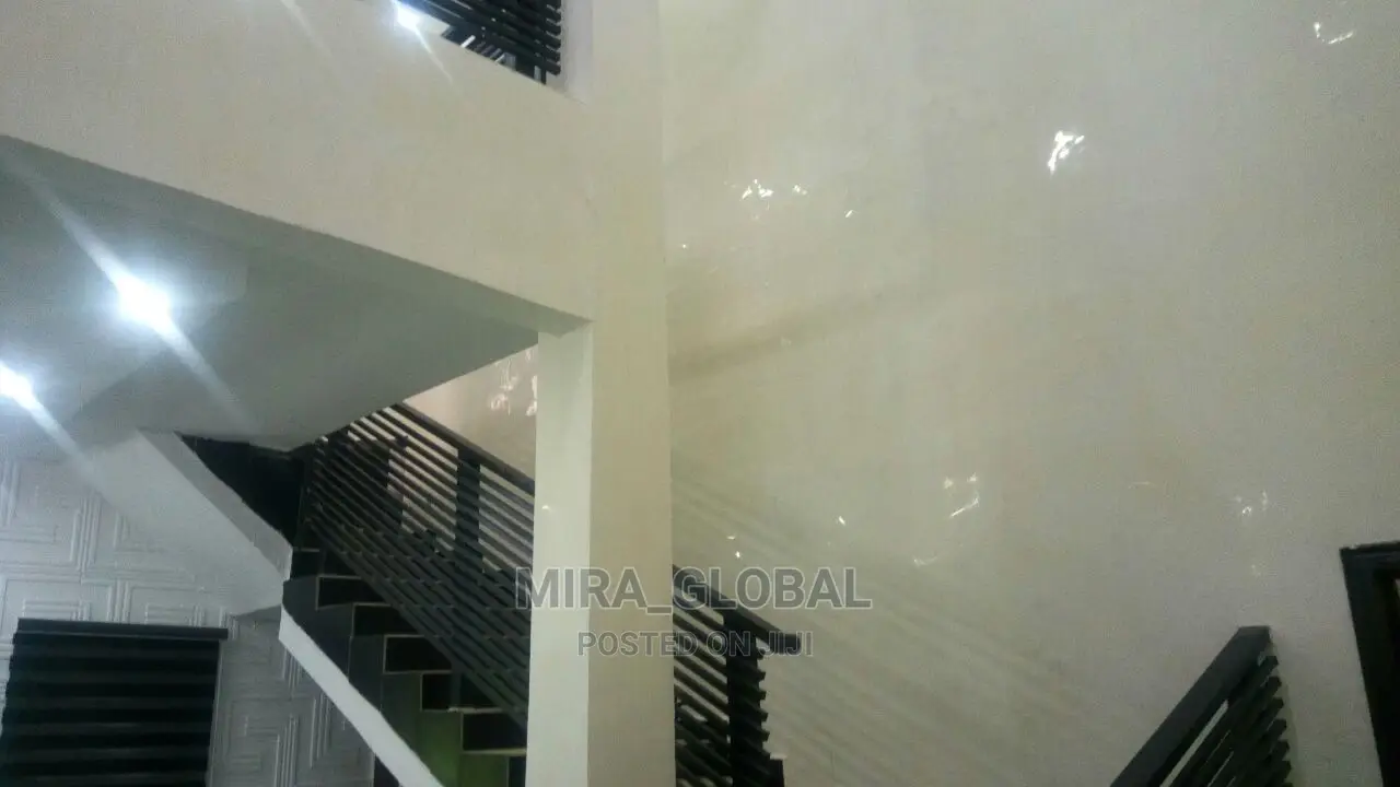 Stucco,Painting and Screeding Services