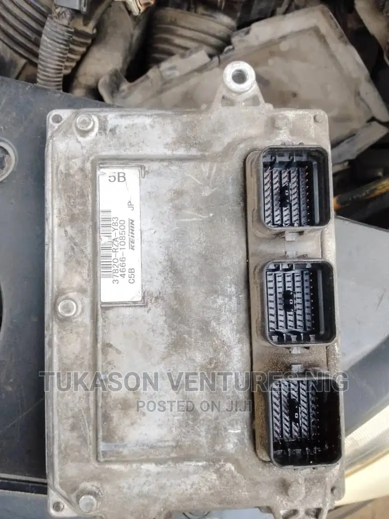 Brain Box for Honda Pilot 2013 Model