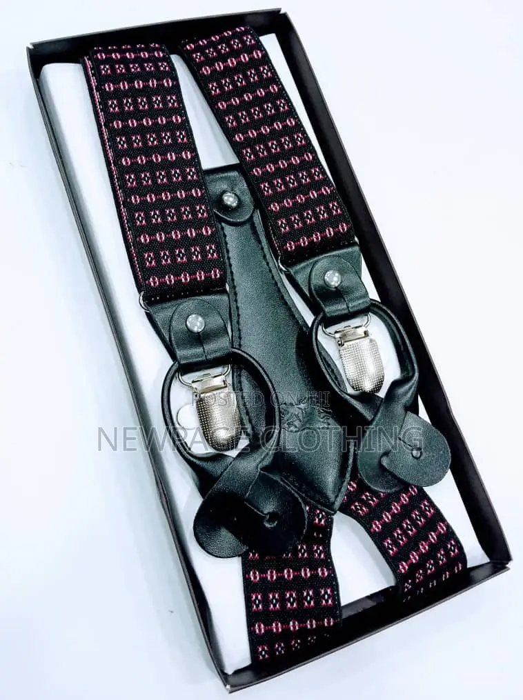 Exclusive 2 Piece Turkish Suits + Free Tie or Cufflinks