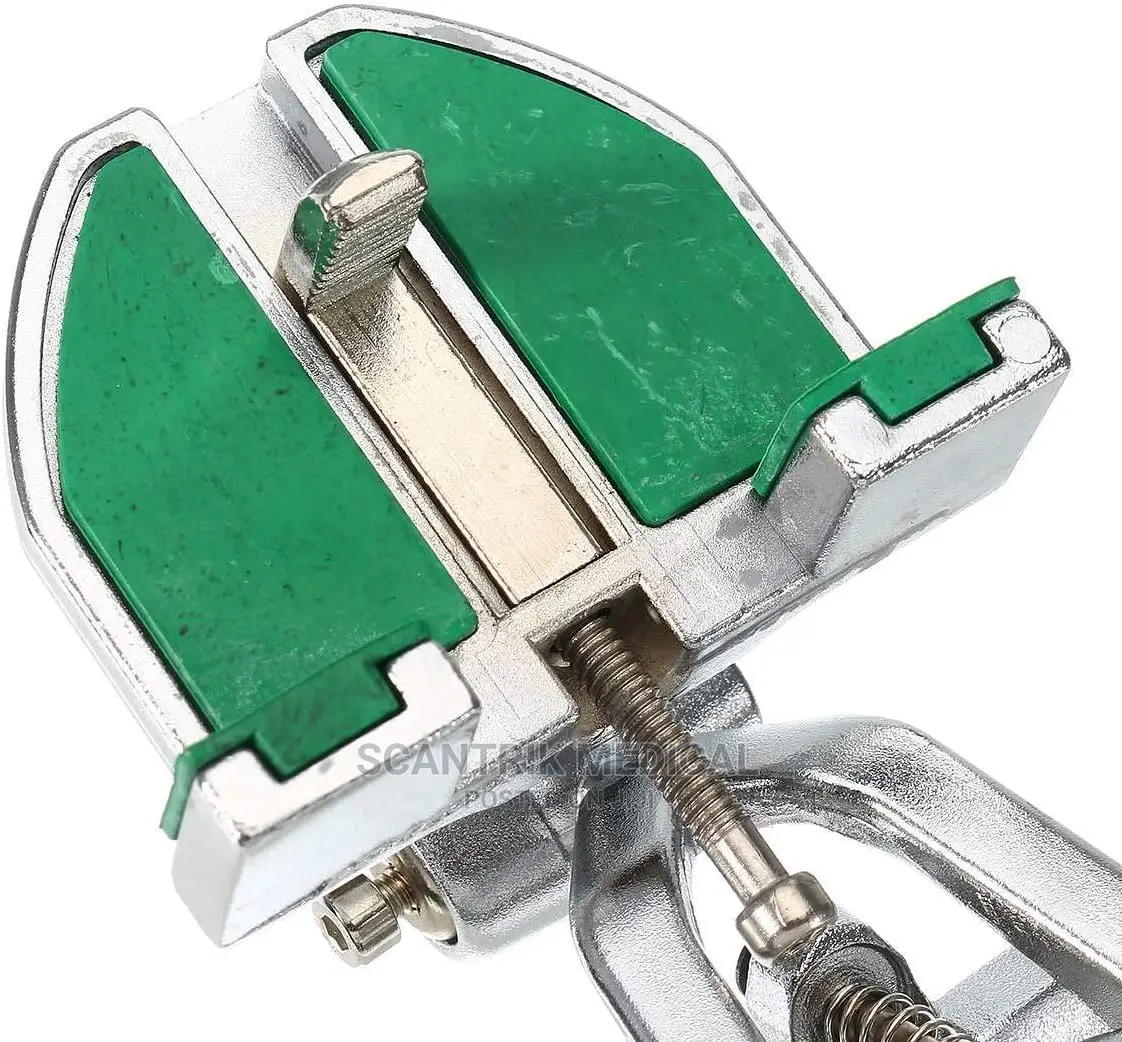 Dental Magnetic Lable Articulator