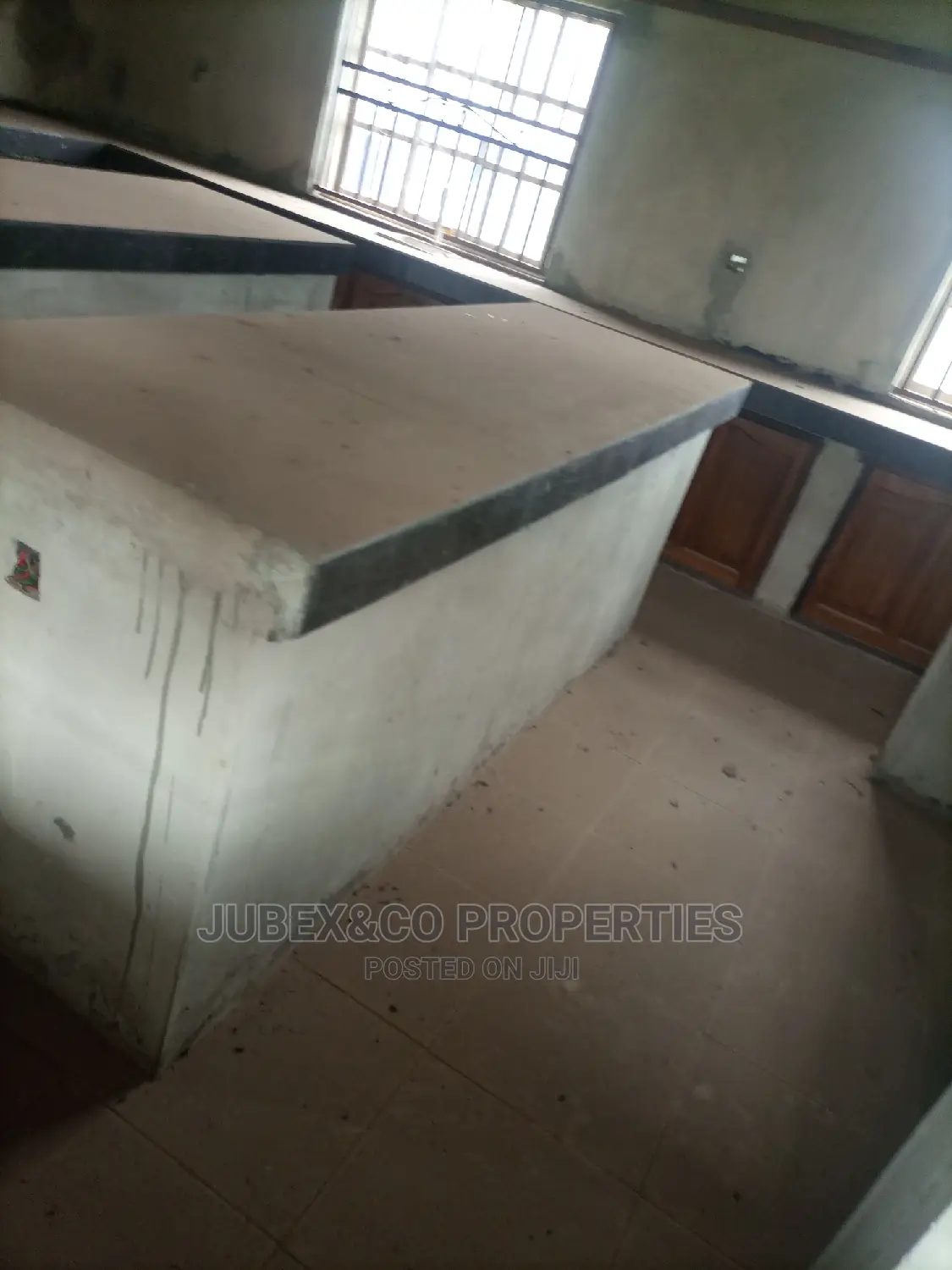 School for Sale