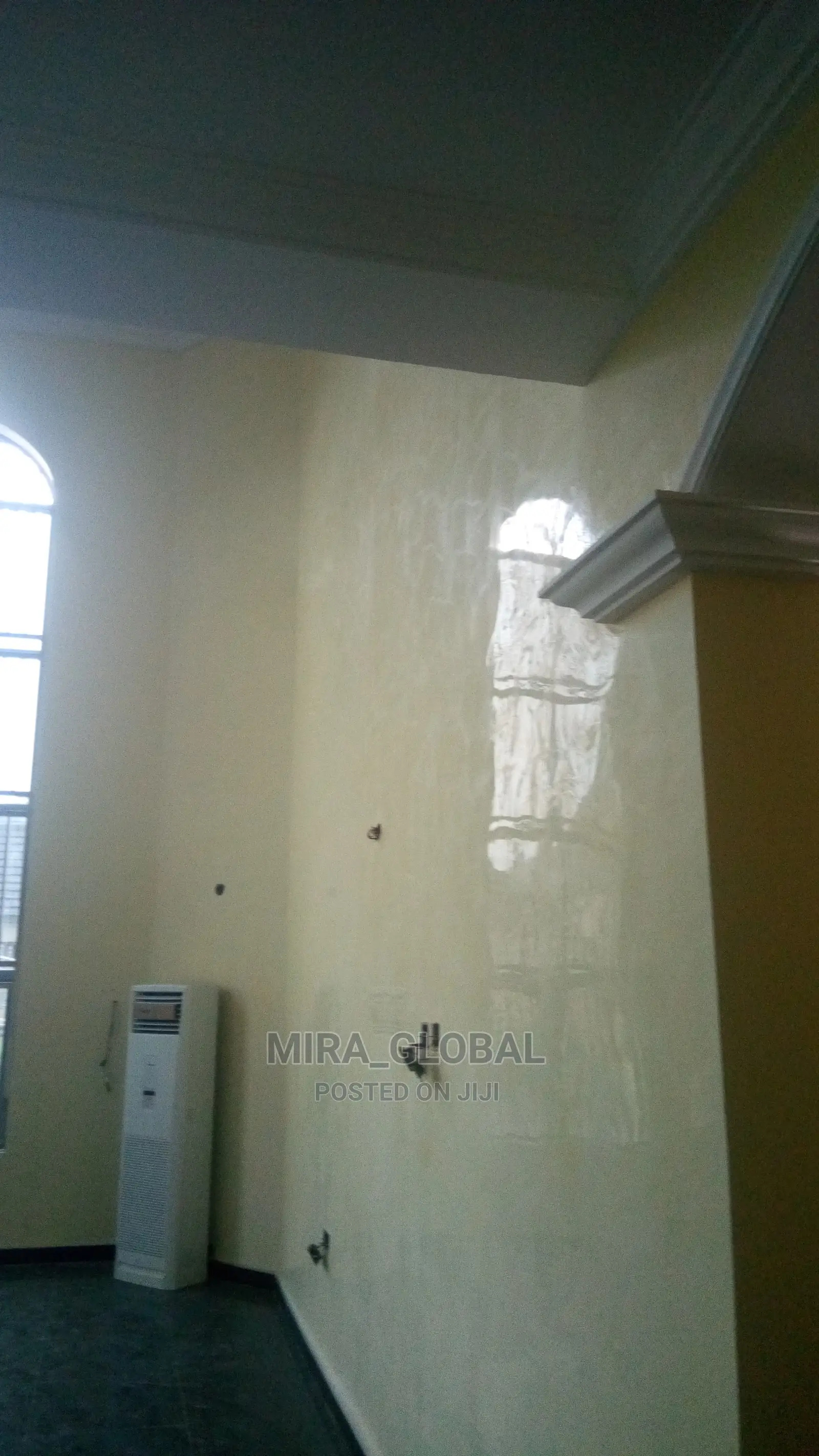 Stucco,Painting and Screeding Services