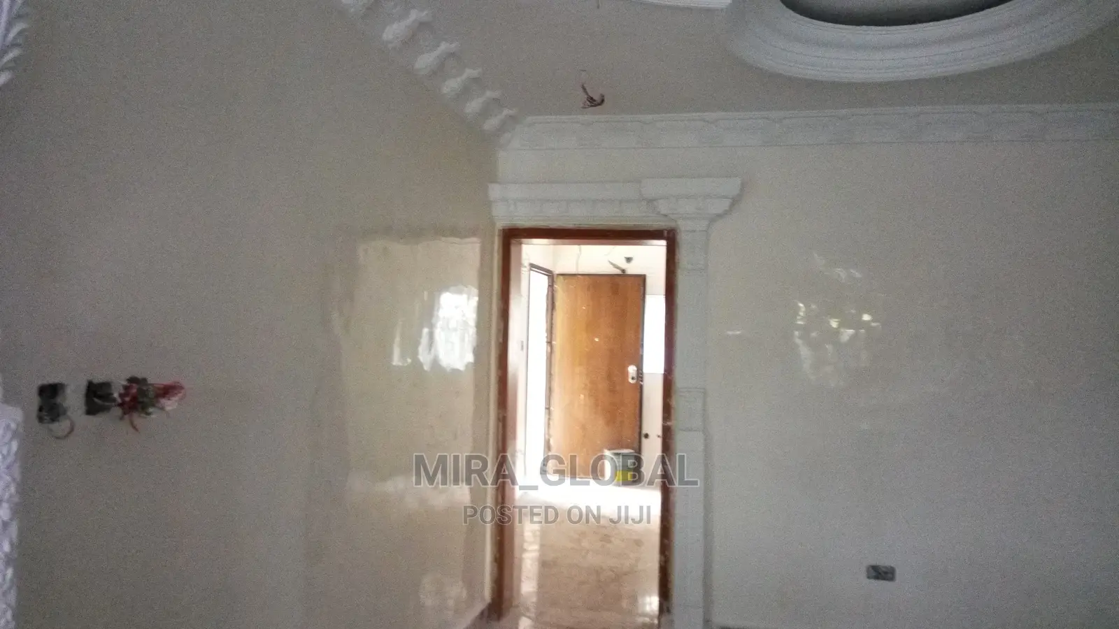 Stucco,Painting and Screeding Services