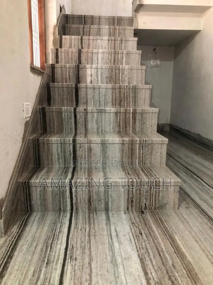 3d Epoxy Floor 3d Wallpaper Epoxy Ceiling