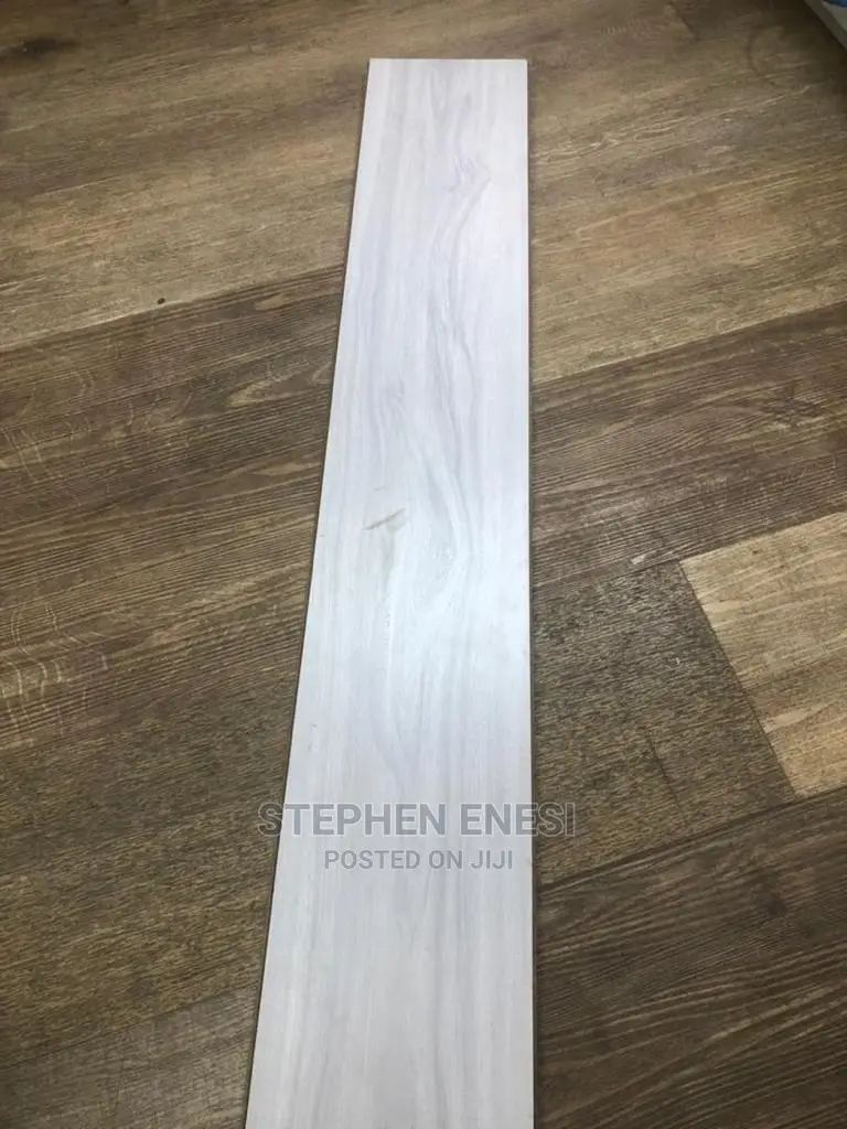 Luxury PVC Vinyl, SPC, LVT, Wooden Laminates