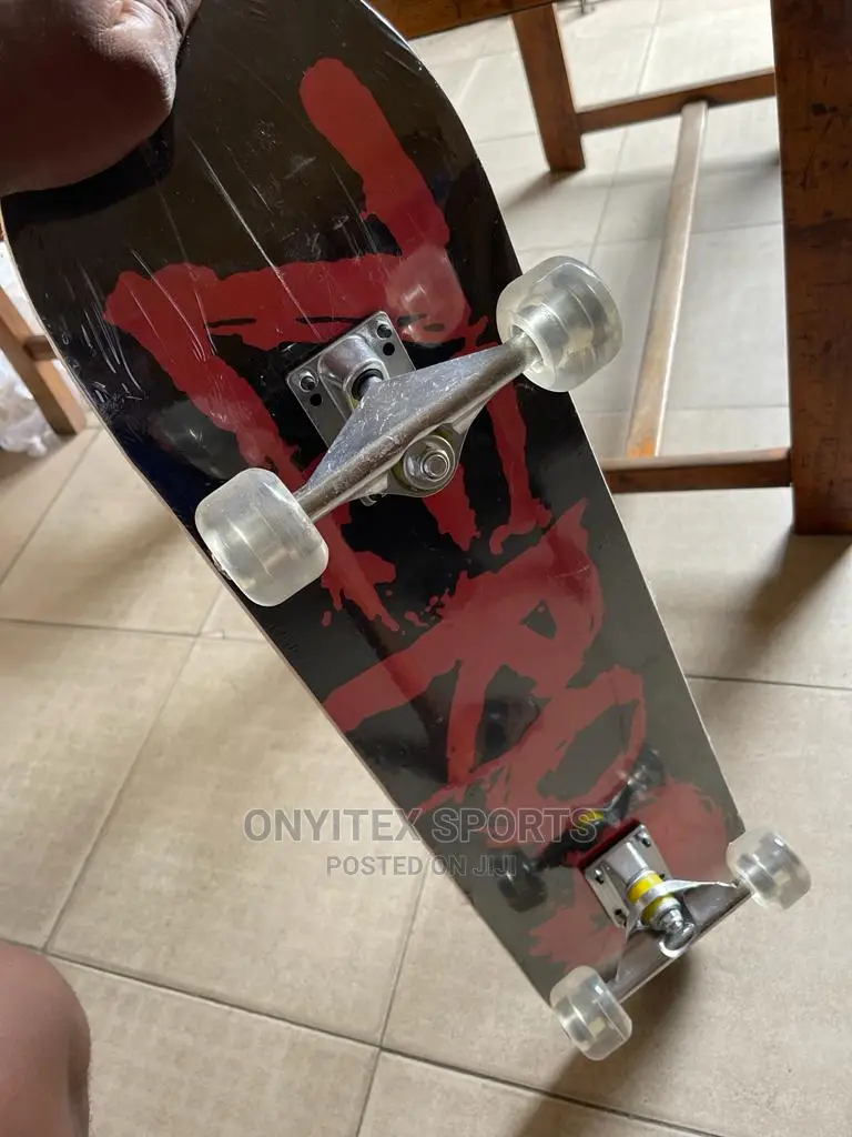 Adult Skating Board