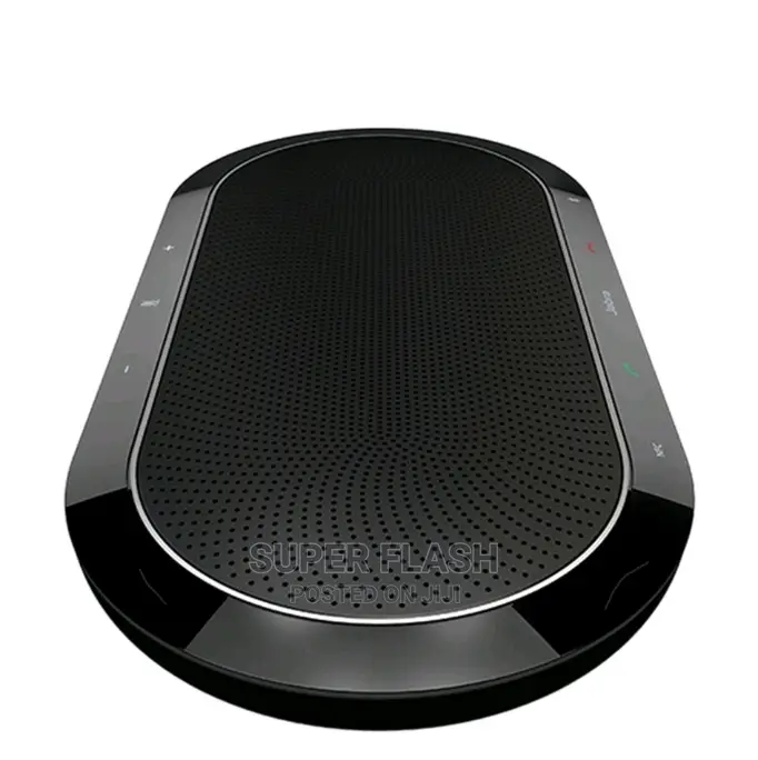 Jabra Speak810 Conference Mic
