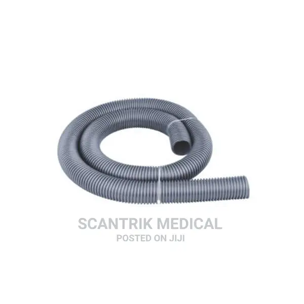 Dental Dust Collector
