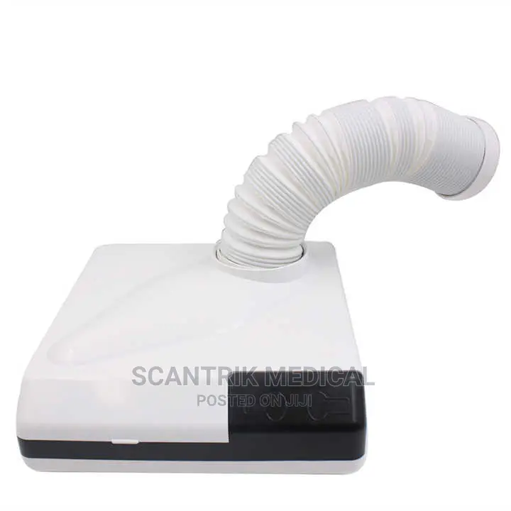 Clinical Equipment Dental Dust Collector