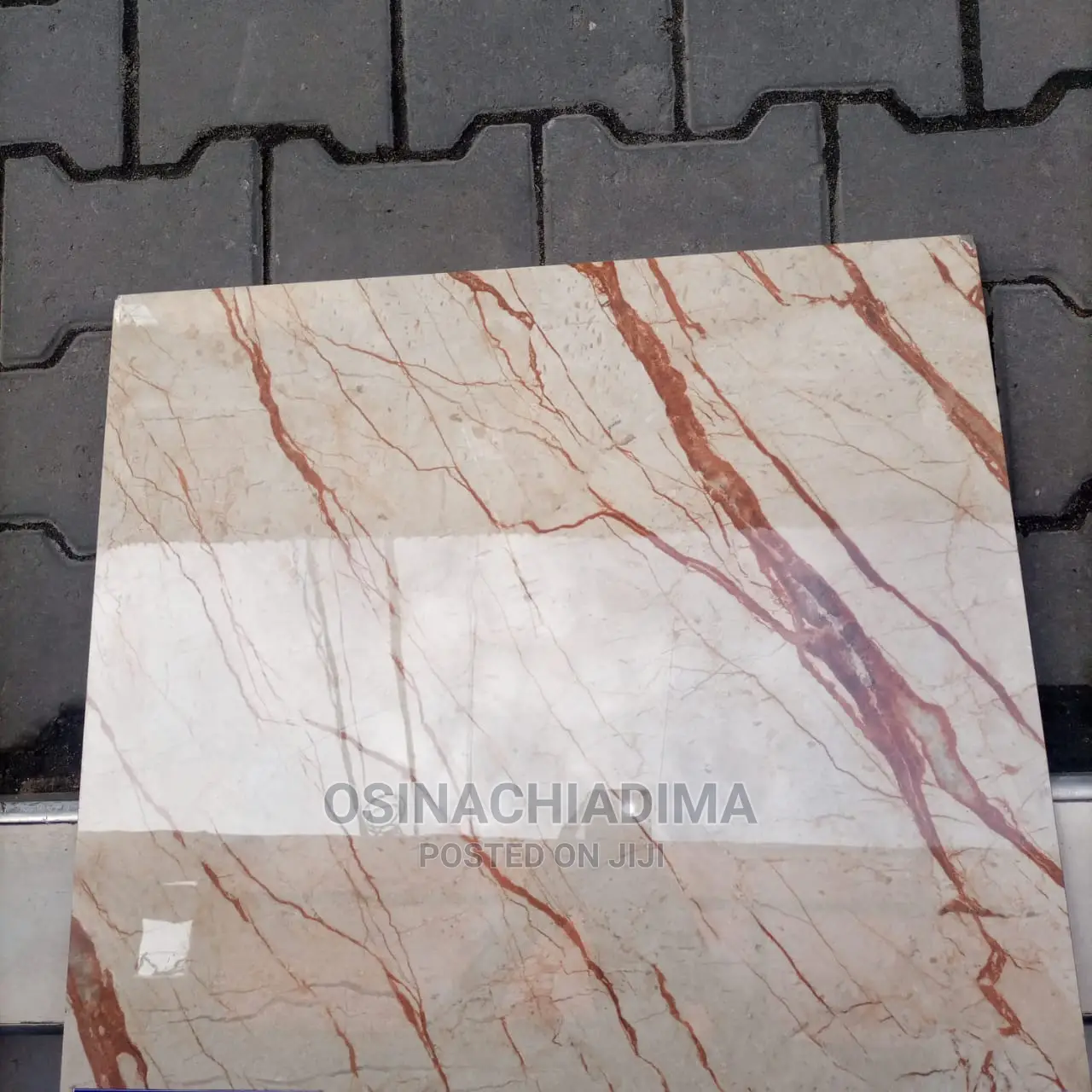 Quality Floor Design Tiles Here With Affordable Price