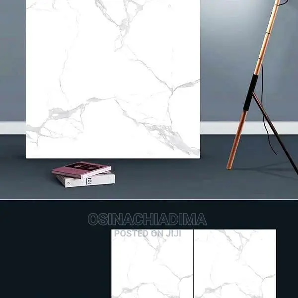 Quality Floor Design Tiles