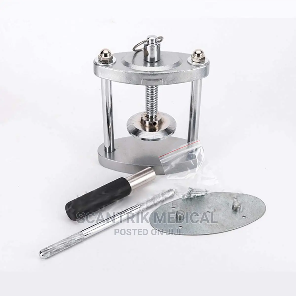 Dental Lab Equipment Compressor
