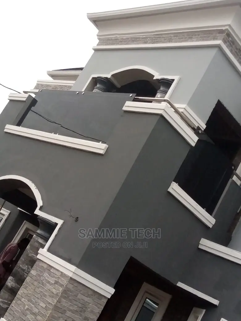 Glass Handrails