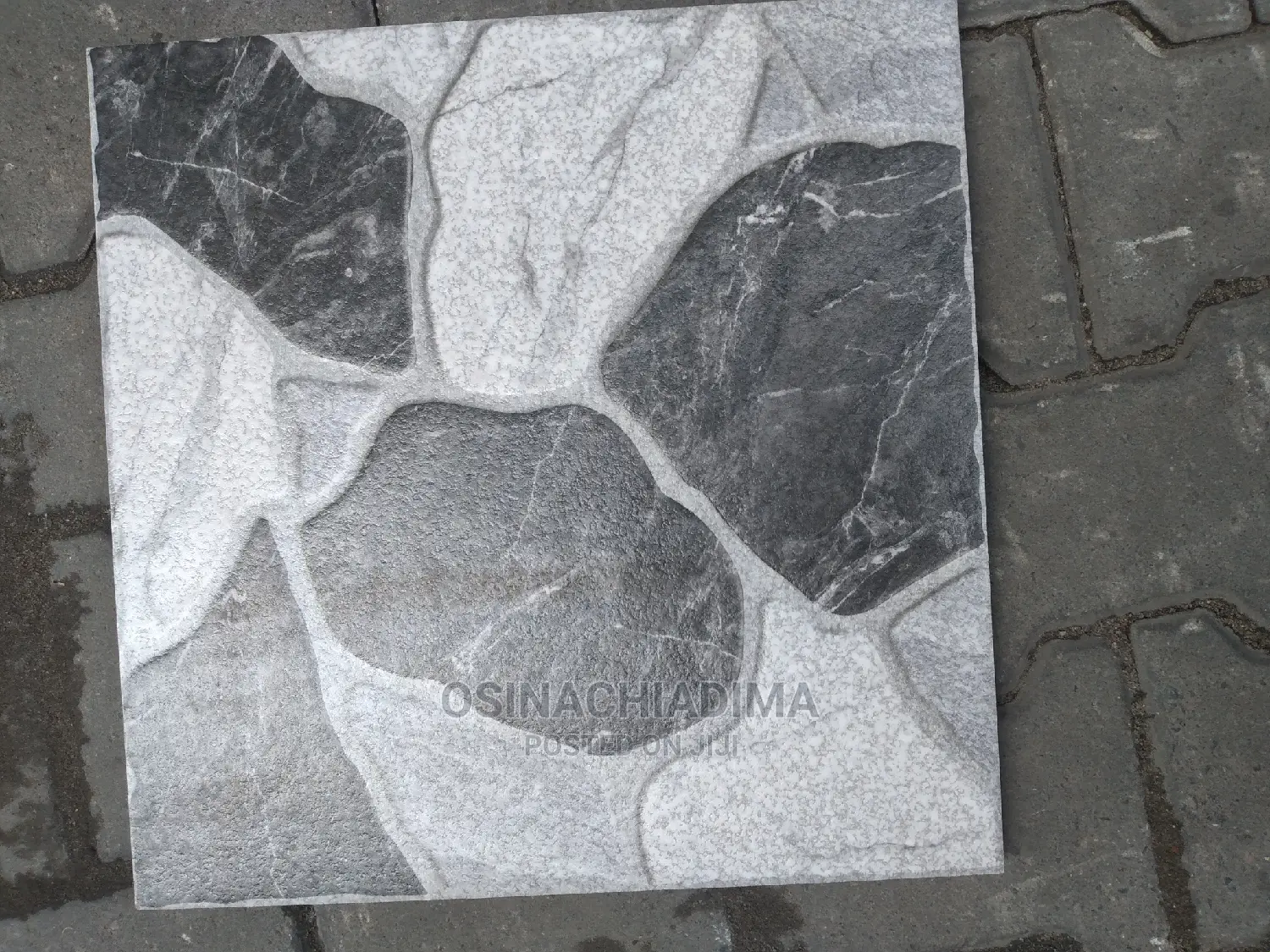 Best Quality Floor Tiles