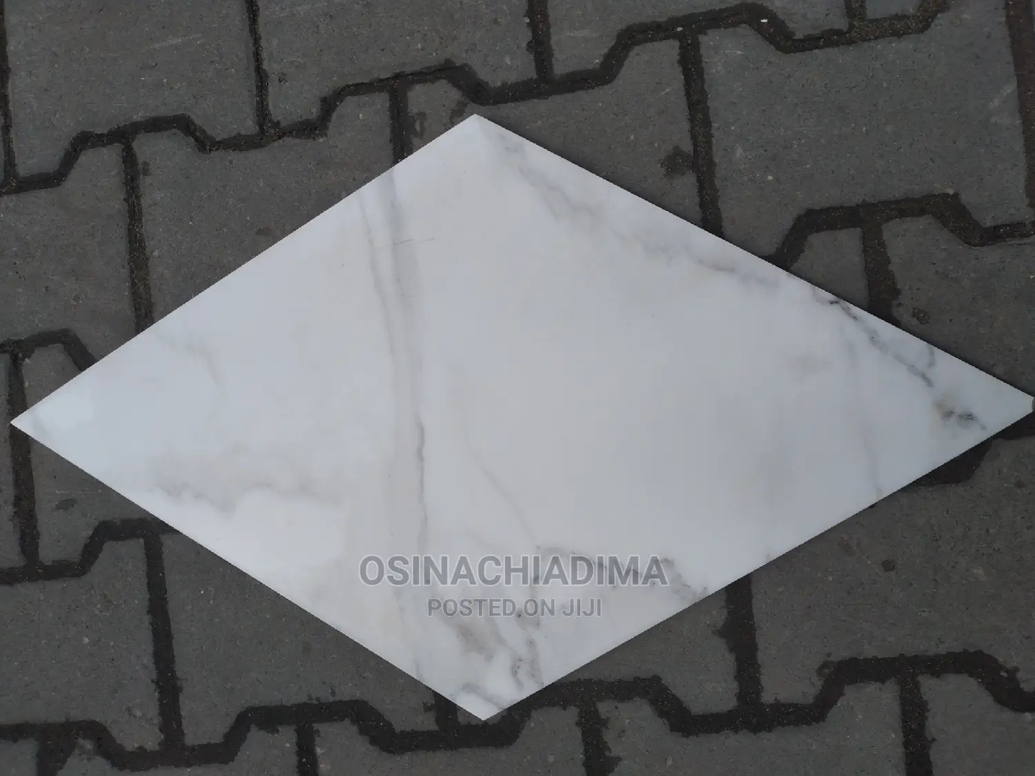 Quality Spanish Design for Both Wall and Floor Tiles