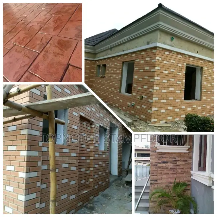 Durable, Reliable and Longetiviy Concrete Floor Design Floor