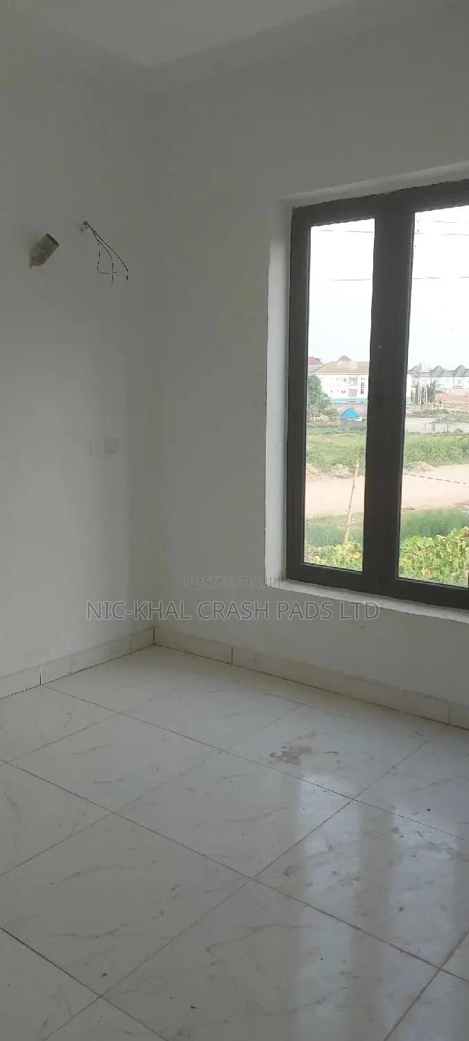 3bdrm Apartment in Crystal Apartments, Kado for sale