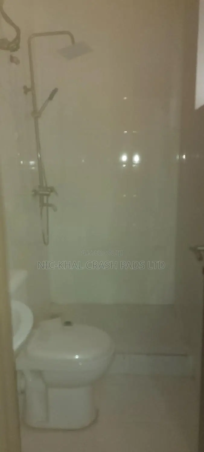 3bdrm Apartment in Crystal Apartments, Kado for sale