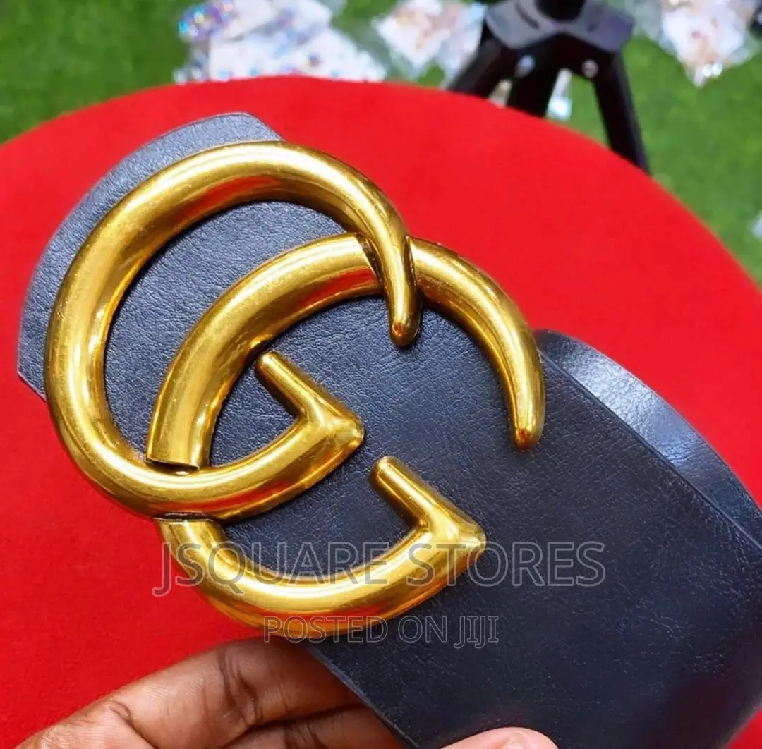 Matured Ladies Belts