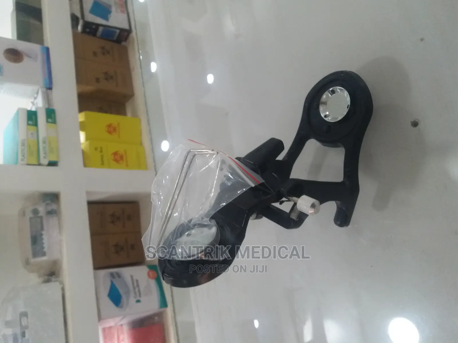 Articulator Adjustable Anatomical Dental Tools for Laborator